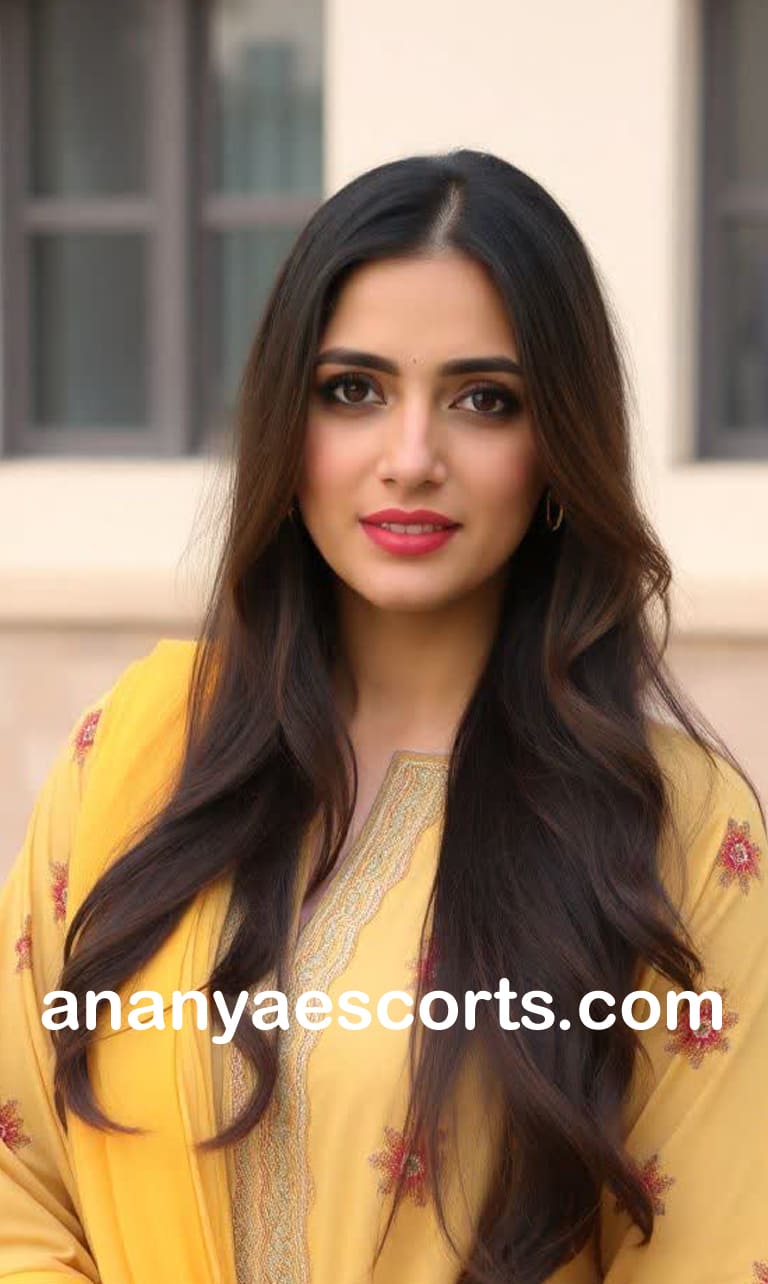 Rayadurg Escorts