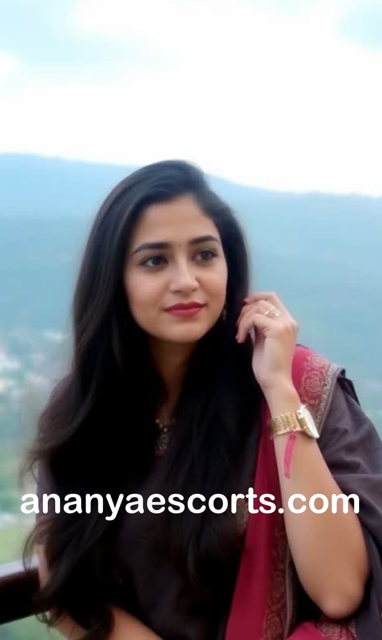 Rayadurg Escorts
