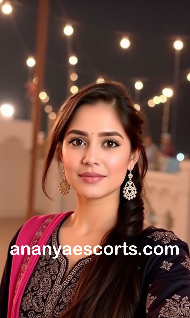 Rayadurg Call Girls