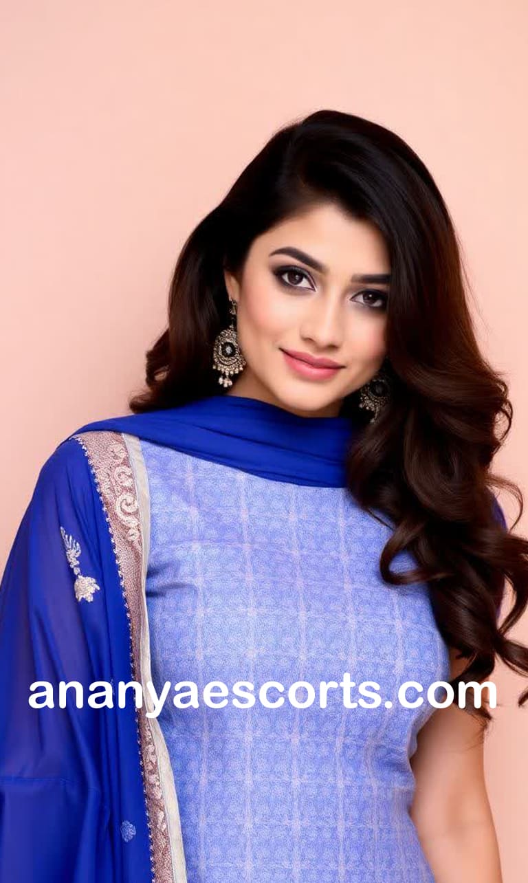 Rayadurg Call Girls Girls