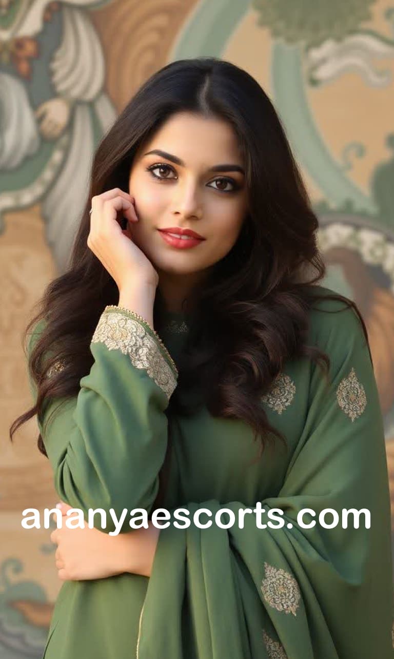 Call Girls in Rayadurg